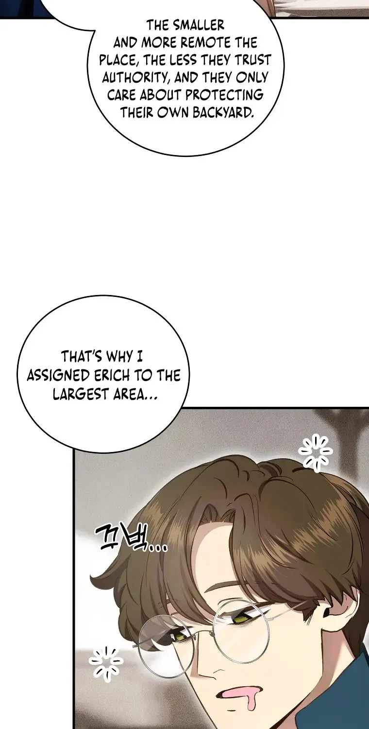 Chapter 22 — page 41