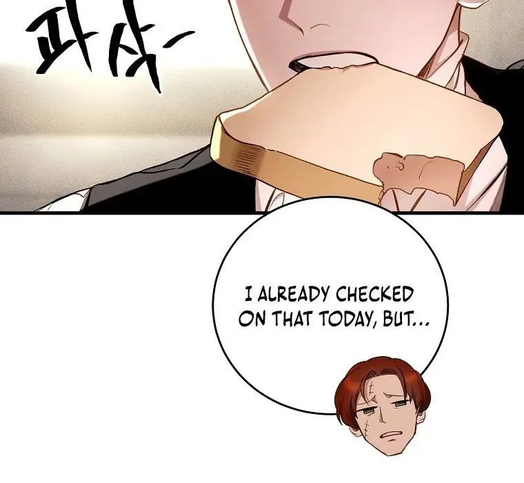 Chapter 22 — page 44