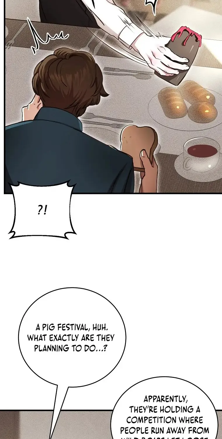 Chapter 22 — page 48