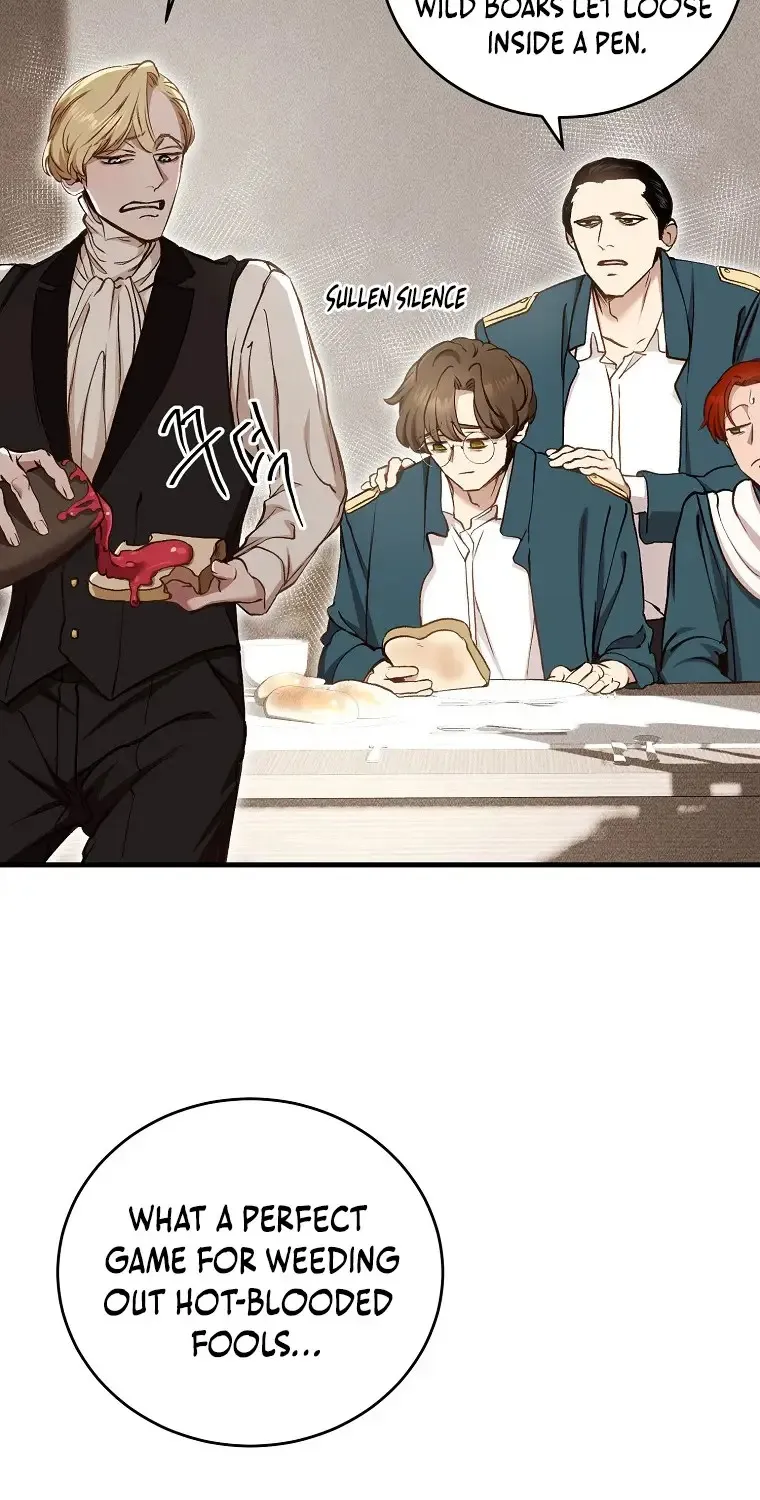 Chapter 22 — page 49