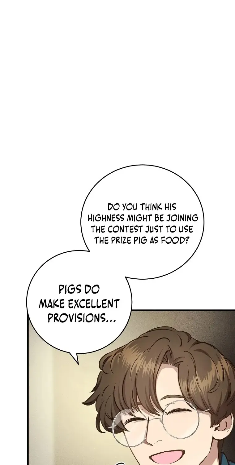 Chapter 22 — page 55