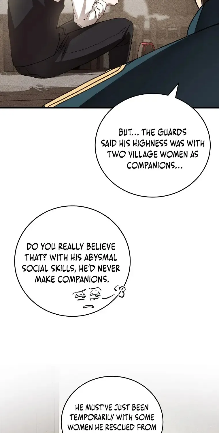 Chapter 22 — page 57