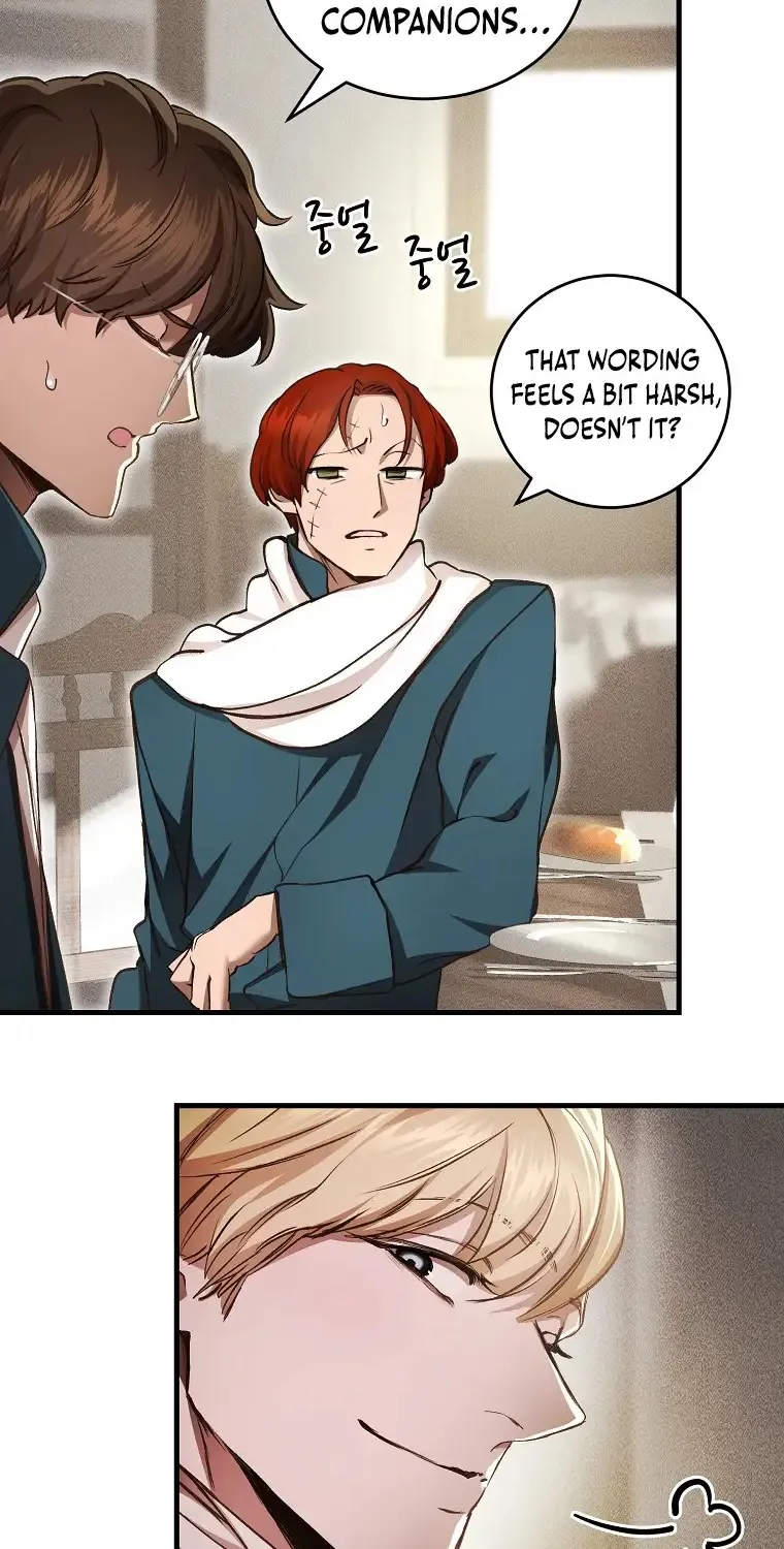 Chapter 22 — page 59