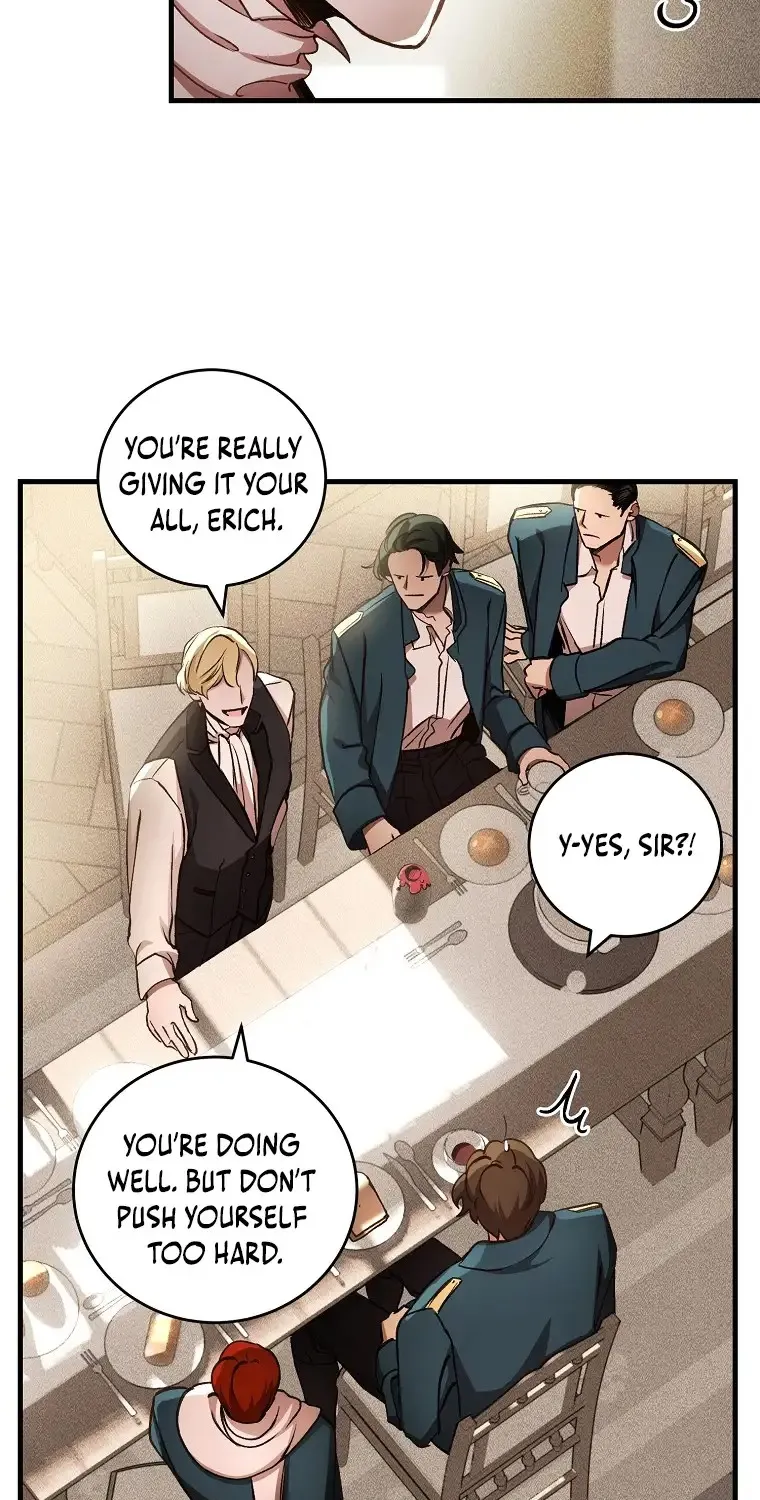 Chapter 22 — page 60