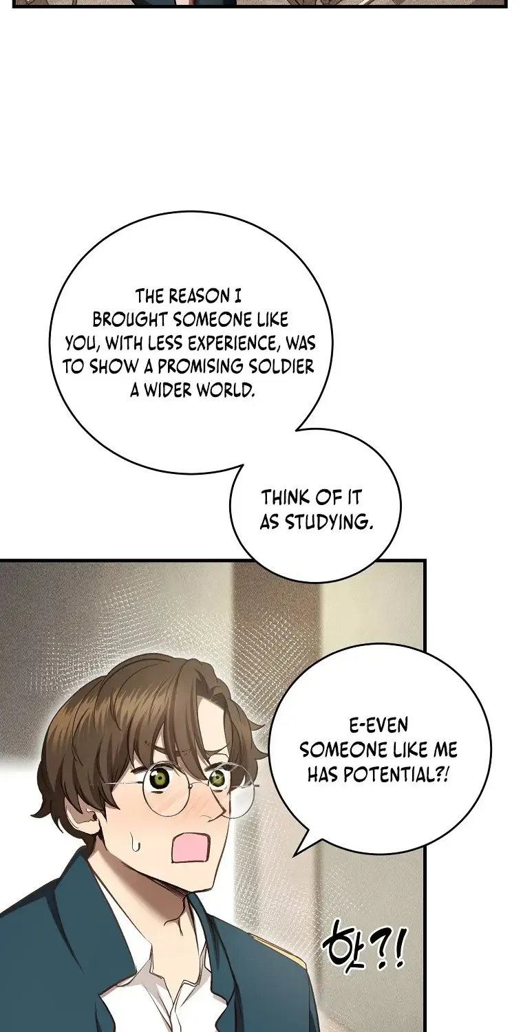 Chapter 22 — page 61