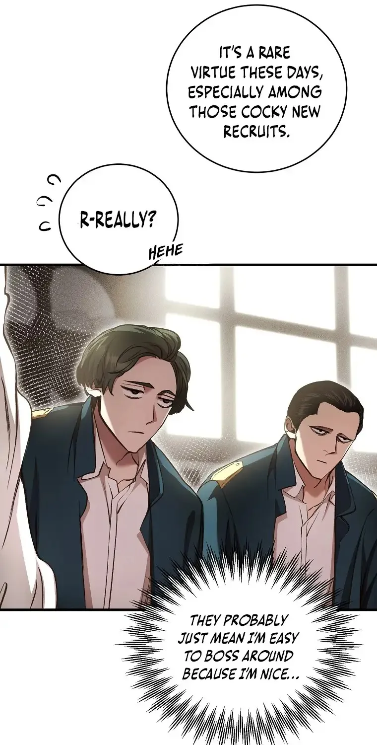 Chapter 22 — page 63