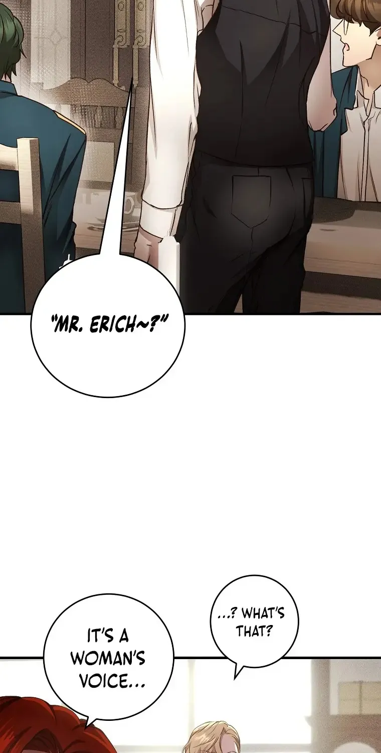 Chapter 22 — page 65