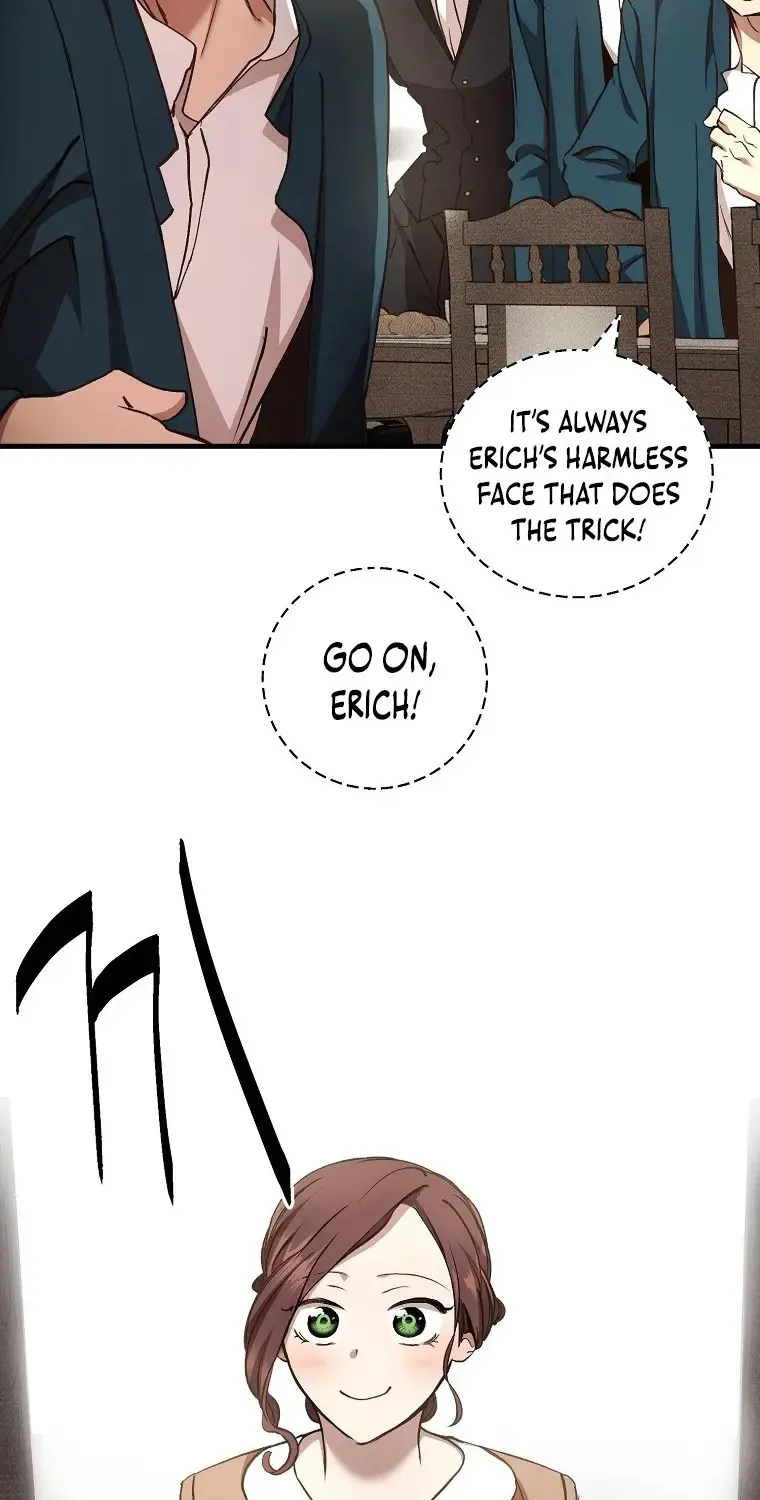 Chapter 22 — page 68
