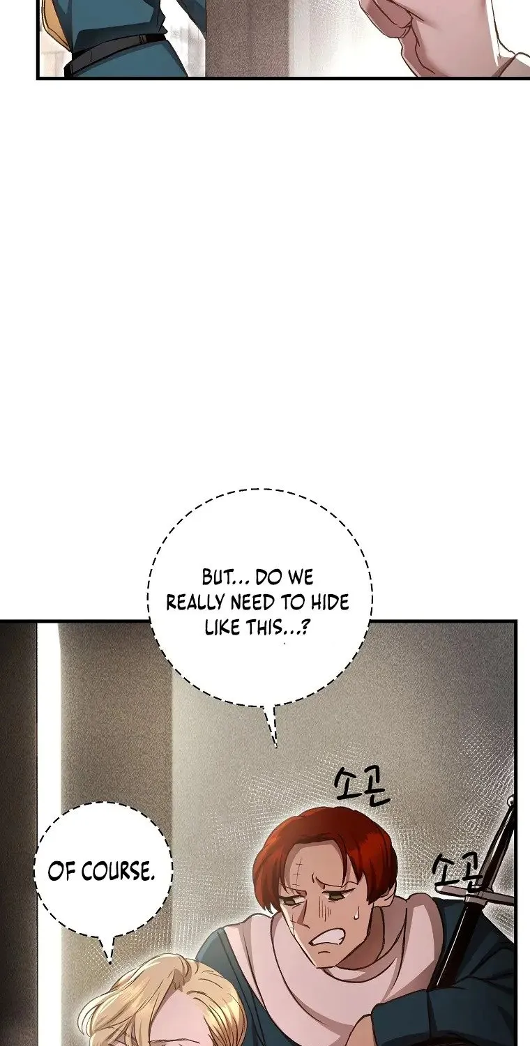 Chapter 22 — page 74