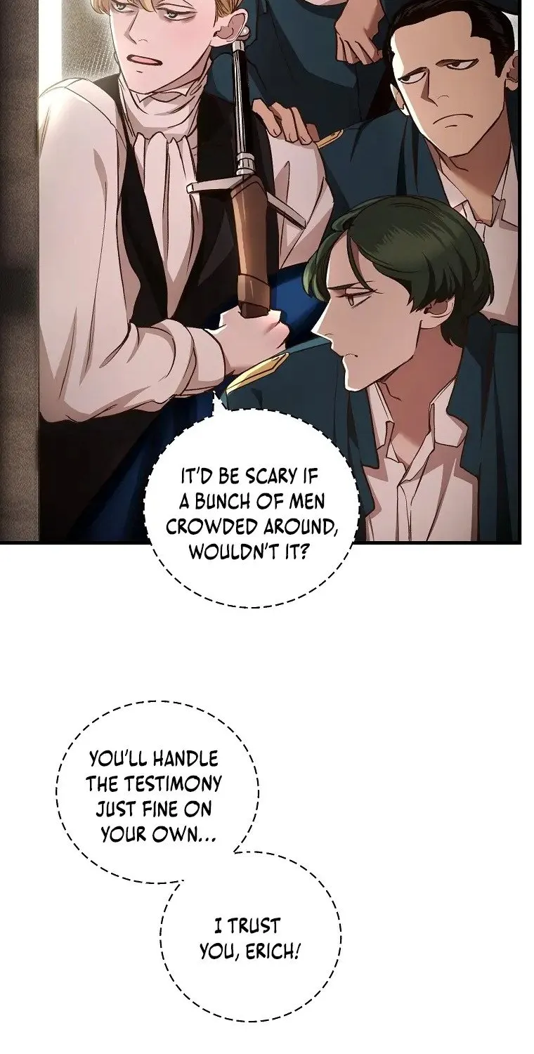 Chapter 22 — page 75