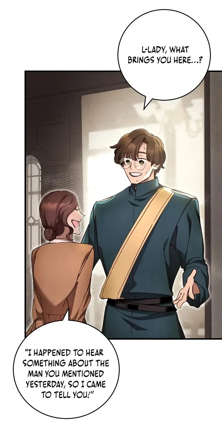 Chapter 22 — page 76