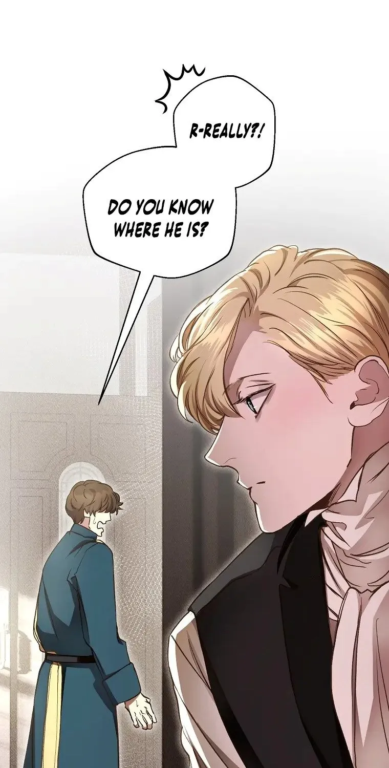 Chapter 22 — page 77