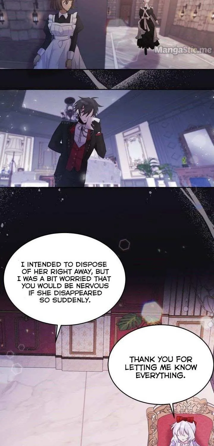 Chapter 14 — page 3