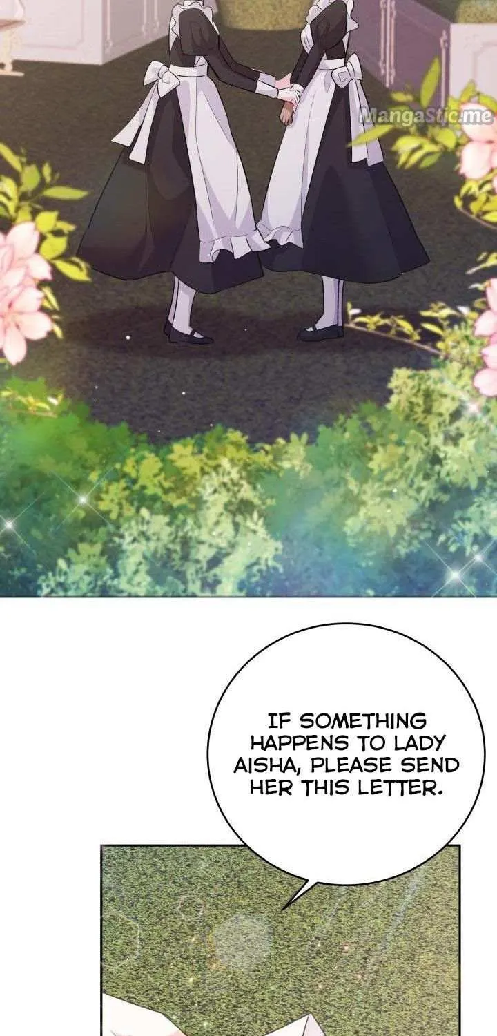 Chapter 14 — page 41