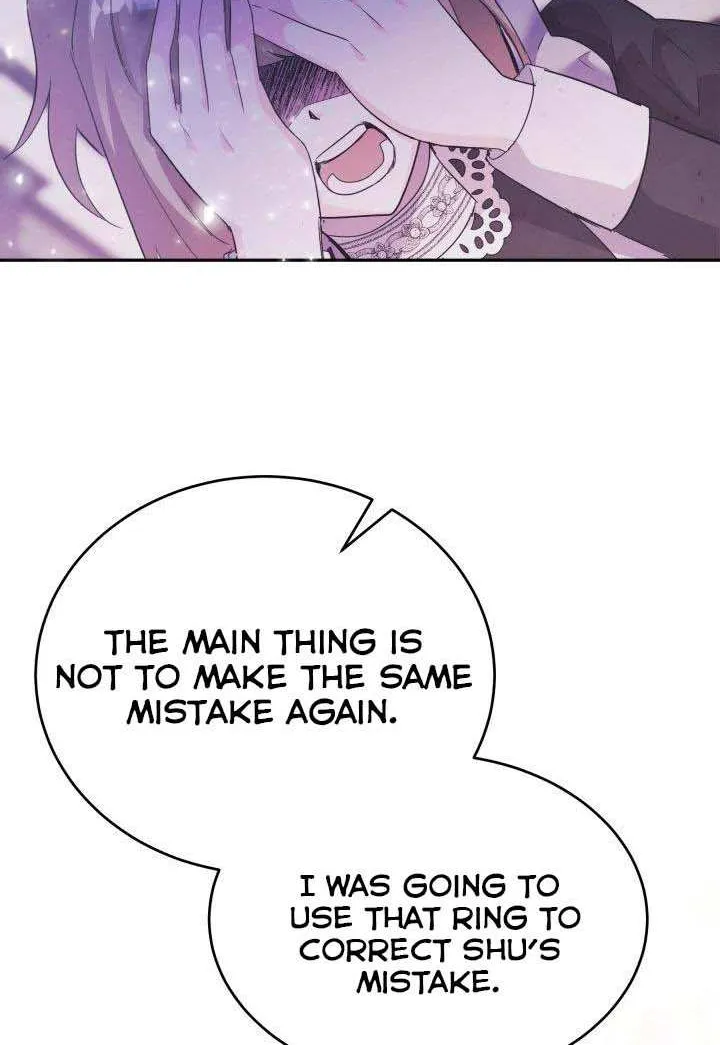 Chapter 14 — page 48