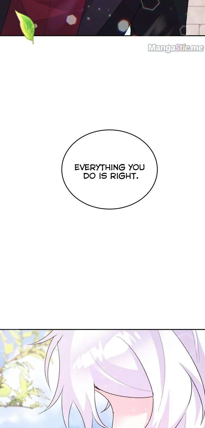 Chapter 14 — page 65