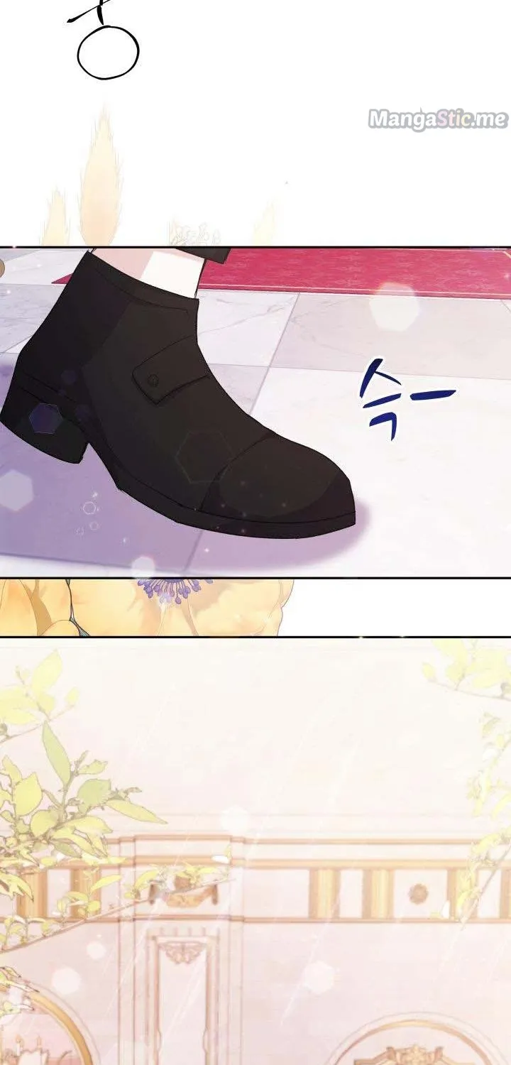 Chapter 14 — page 71