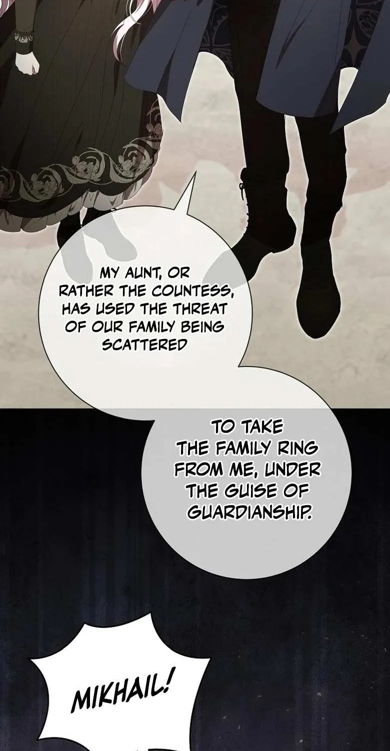 Chapter 22 — page 16