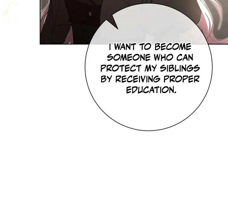 Chapter 22 — page 19