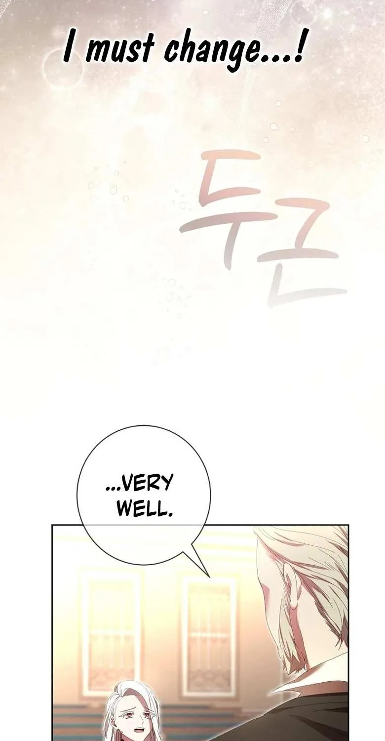 Chapter 22 — page 23