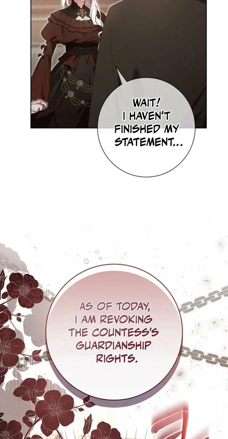 Chapter 22 — page 24