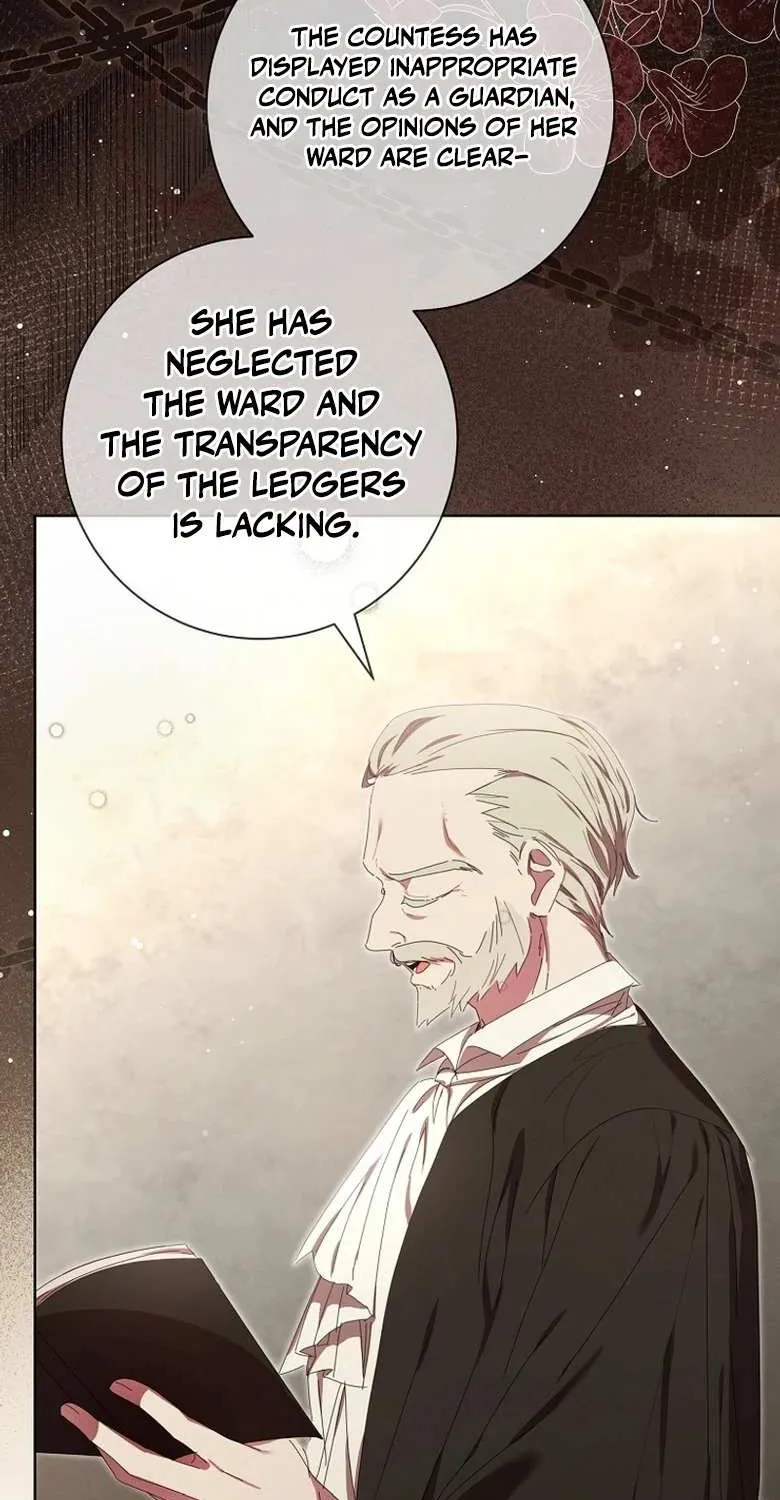 Chapter 22 — page 26