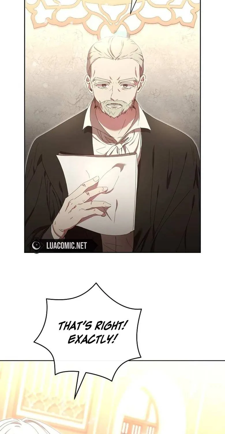 Chapter 22 — page 32