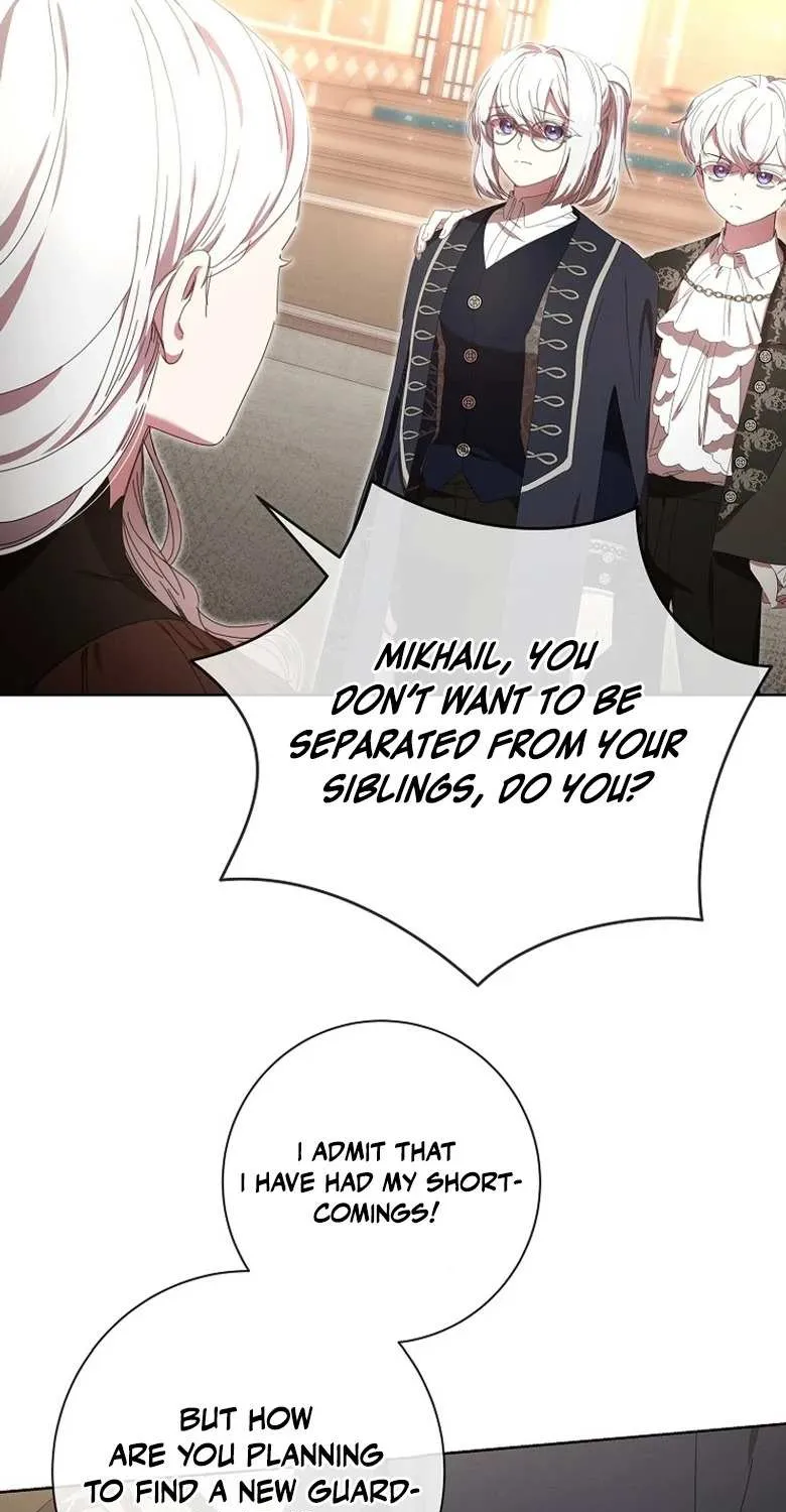 Chapter 22 — page 33