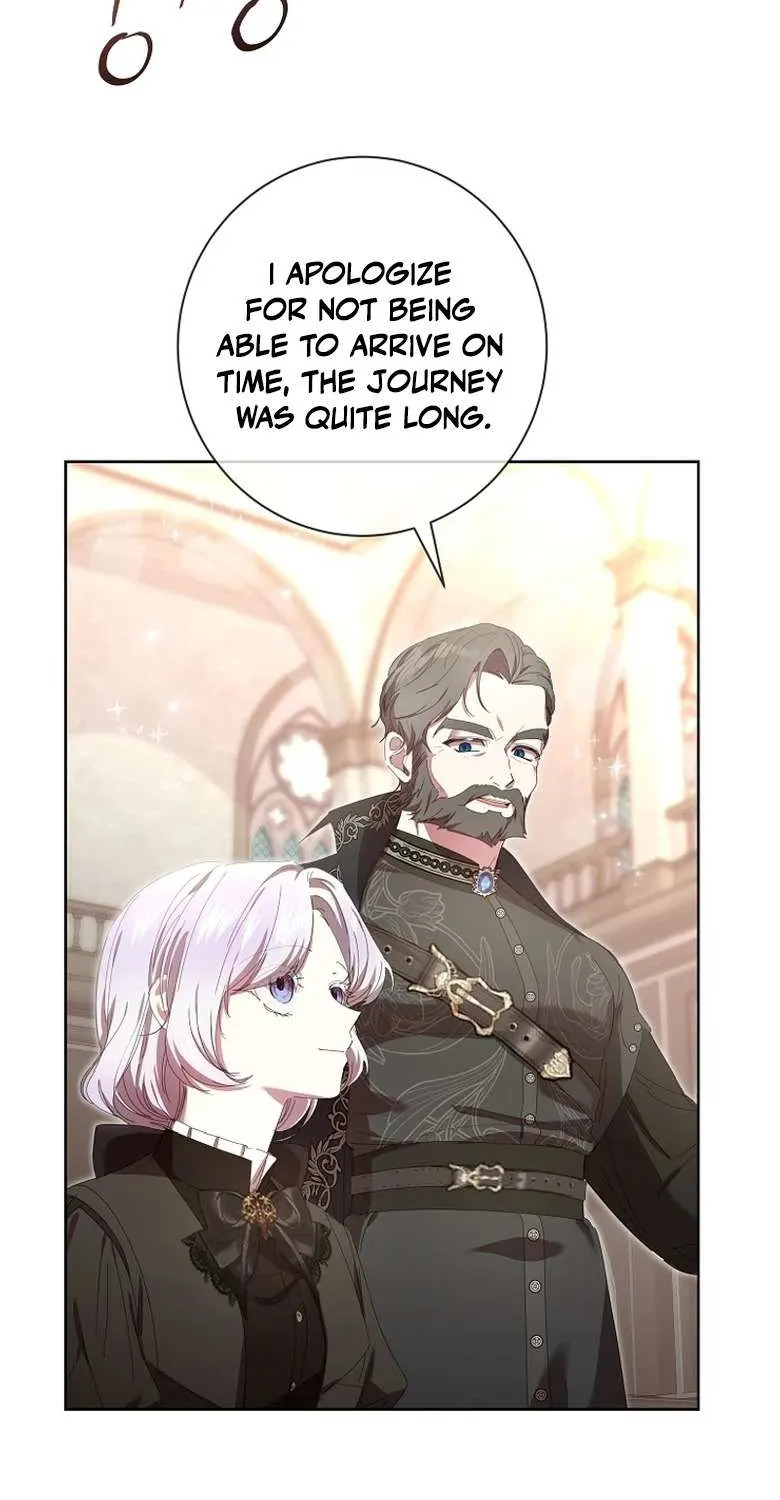 Chapter 22 — page 43