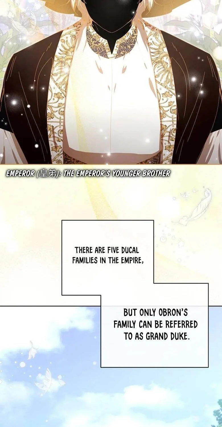Chapter 22 — page 47