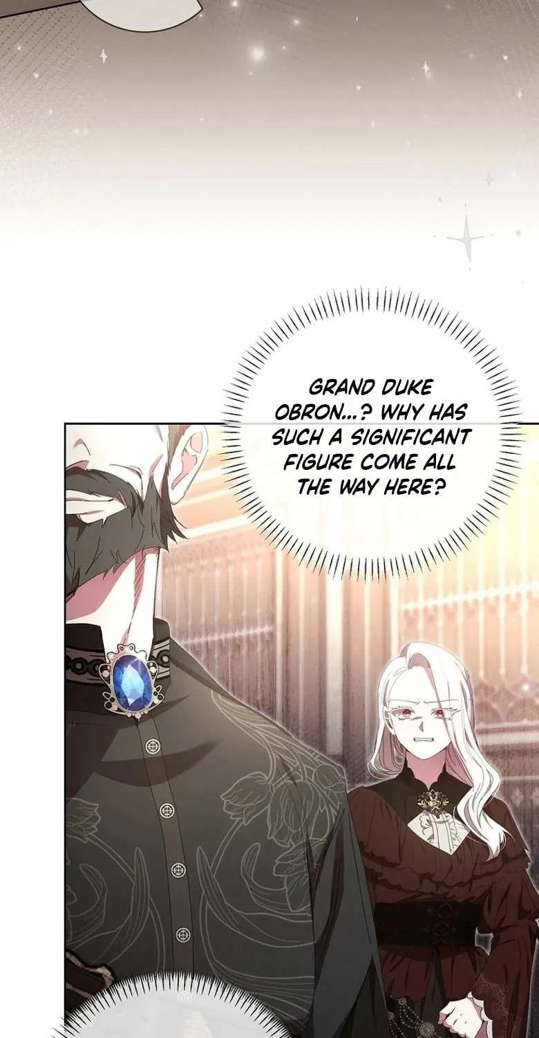 Chapter 22 — page 50