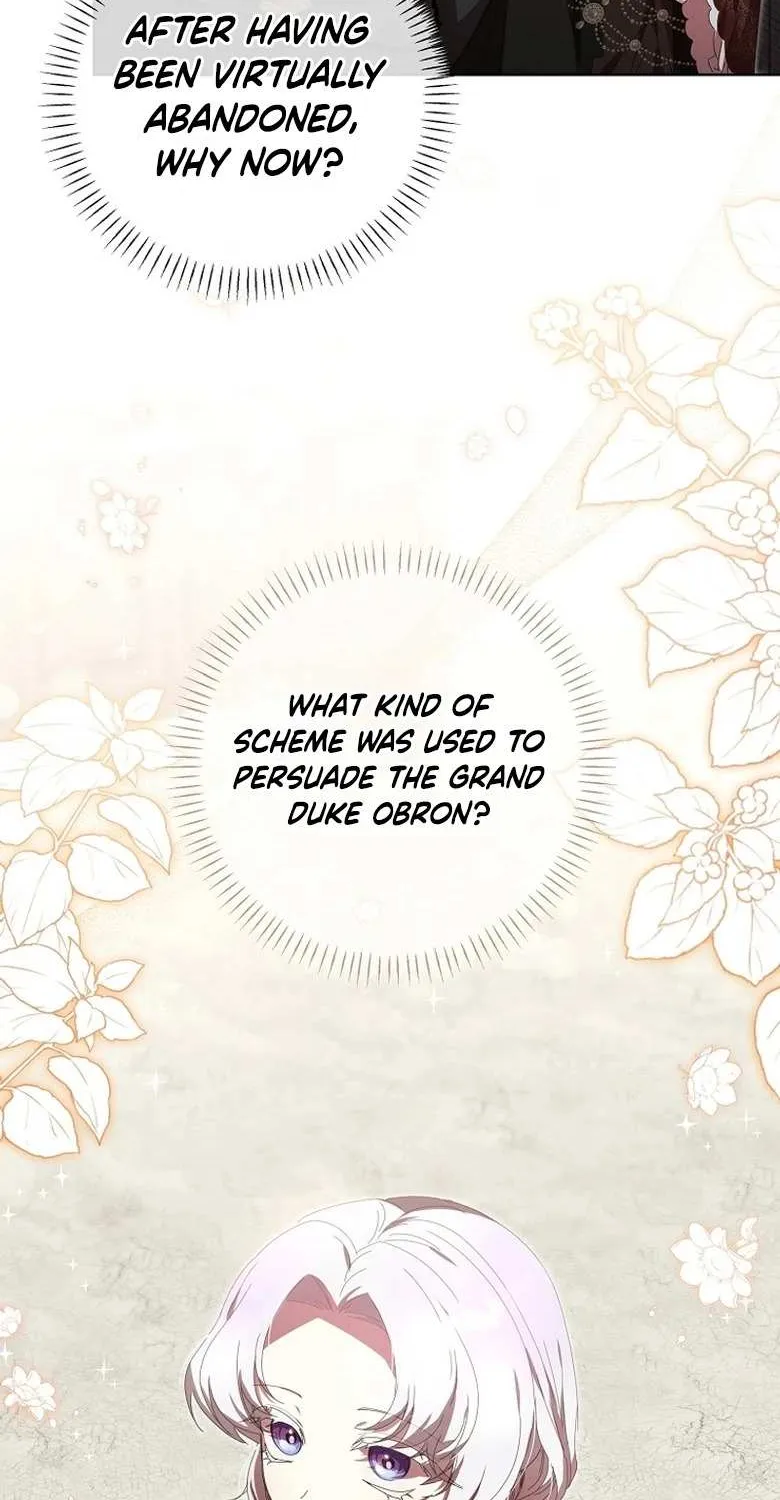 Chapter 22 — page 51