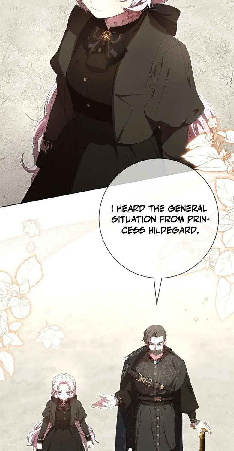 Chapter 22 — page 52