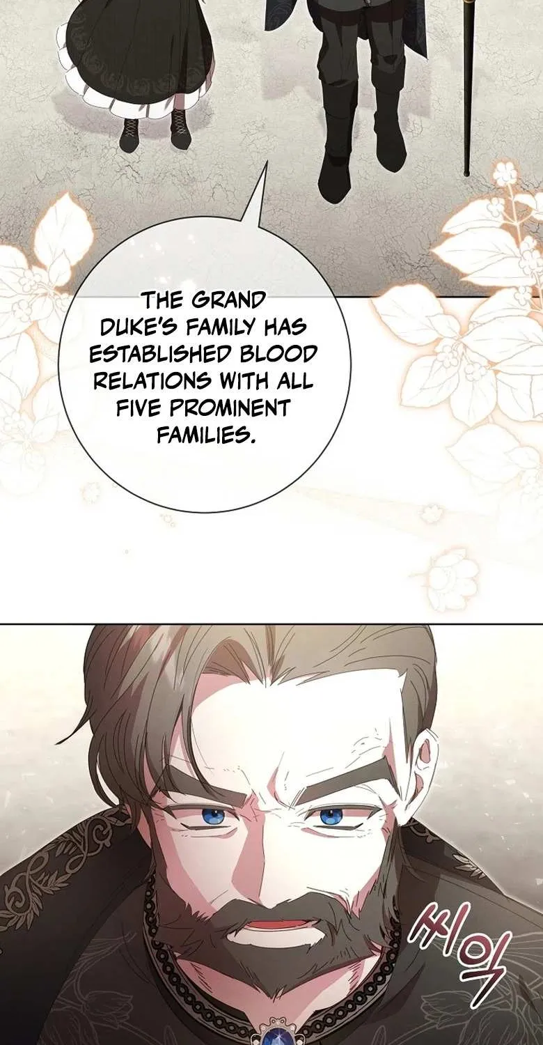 Chapter 22 — page 53