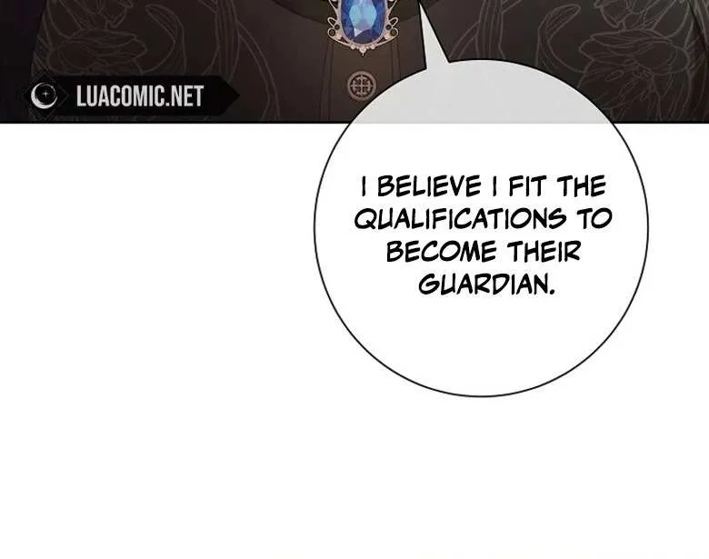 Chapter 22 — page 54