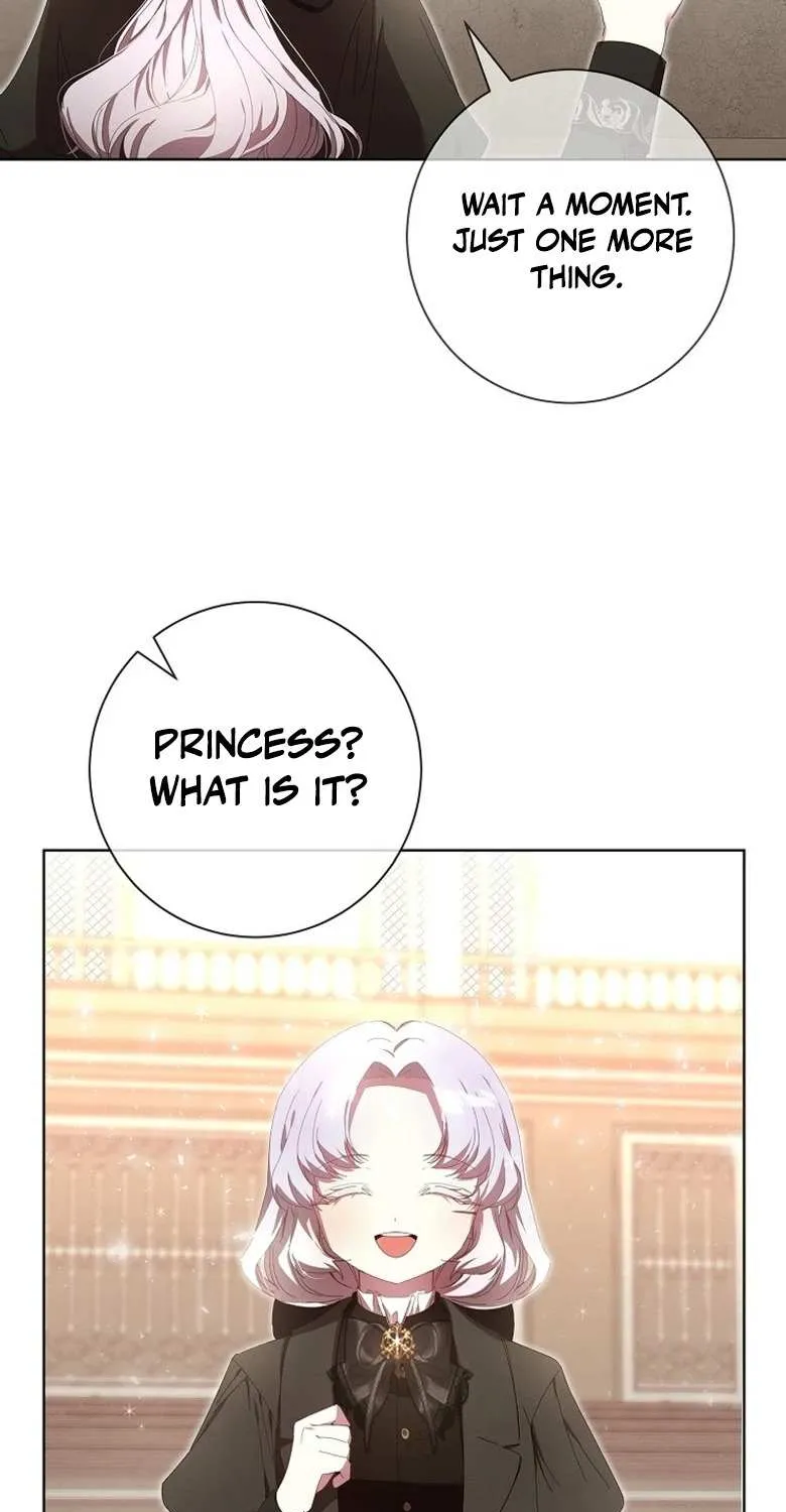 Chapter 22 — page 59