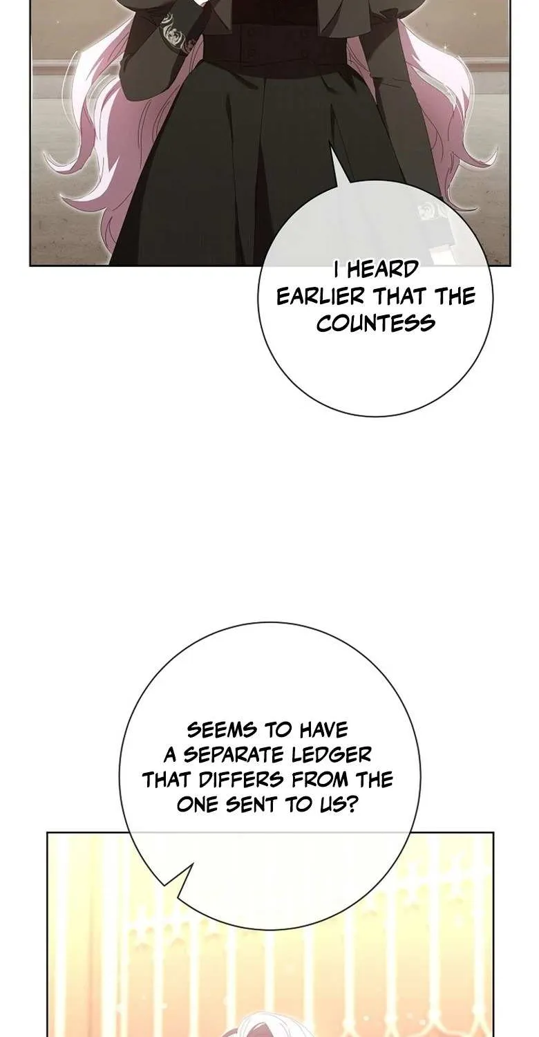 Chapter 22 — page 60