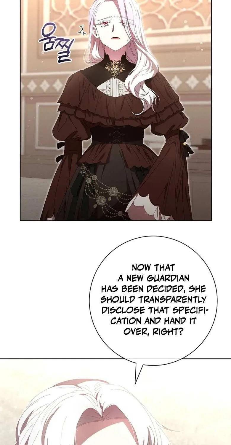 Chapter 22 — page 61
