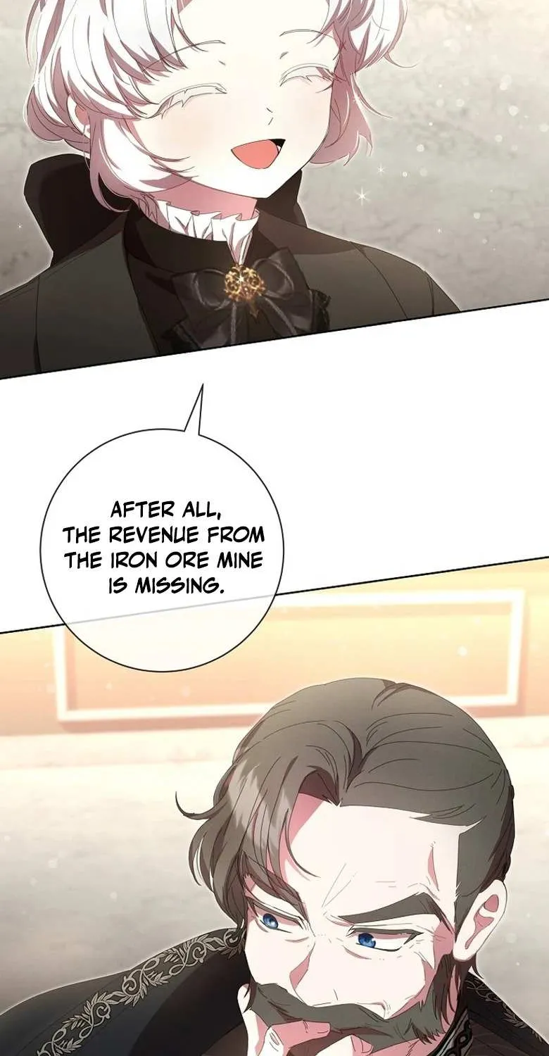 Chapter 22 — page 62