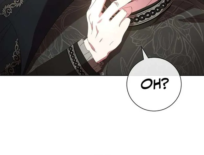 Chapter 22 — page 63