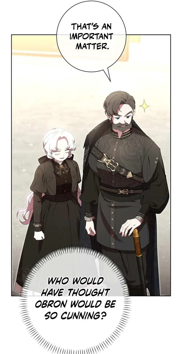 Chapter 22 — page 64