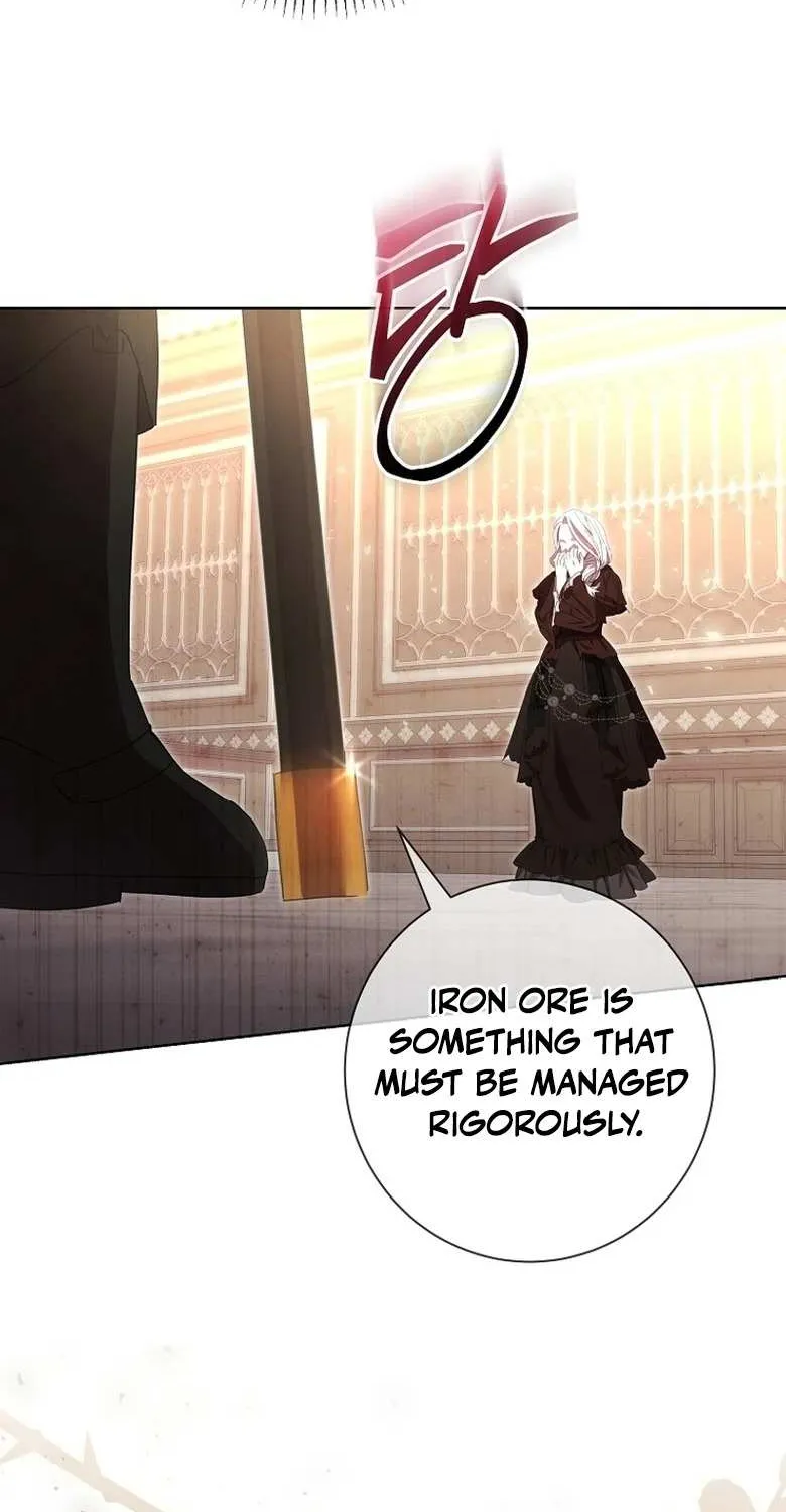 Chapter 22 — page 65