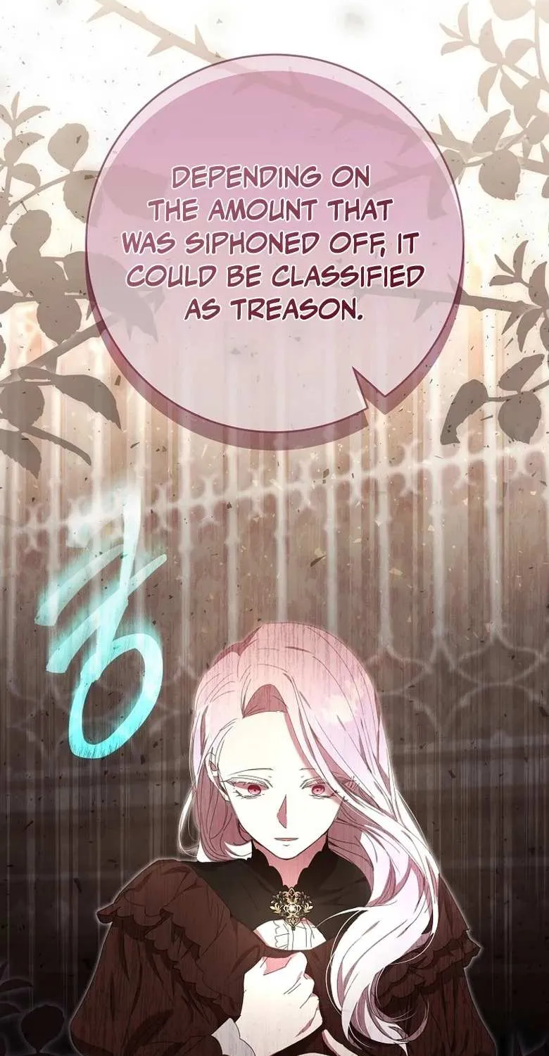 Chapter 22 — page 66
