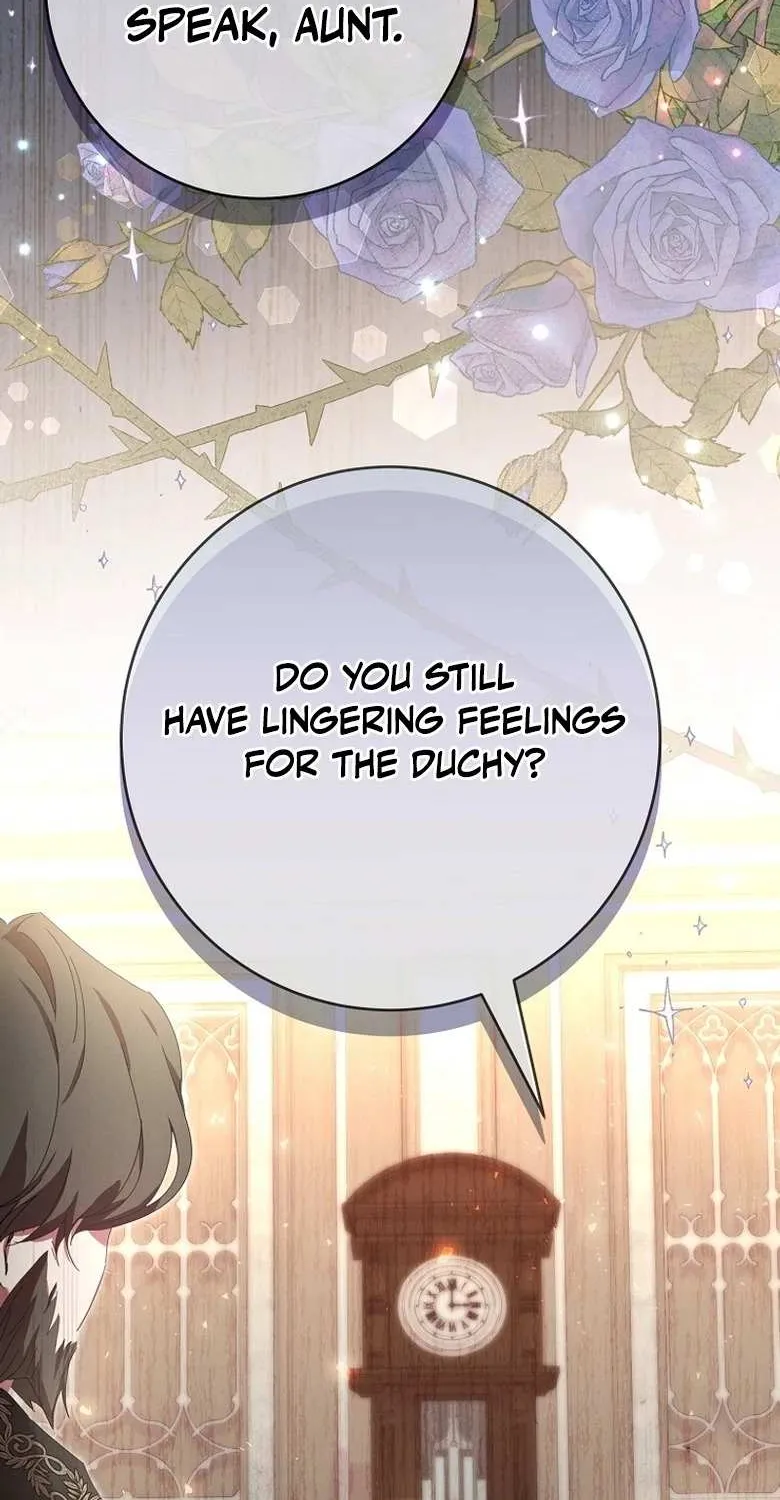 Chapter 22 — page 69