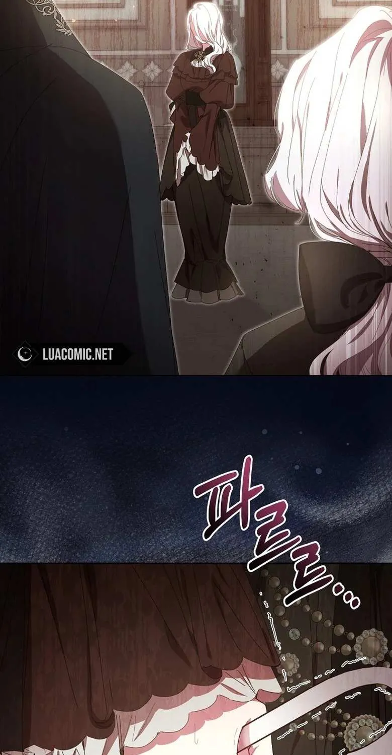 Chapter 22 — page 70