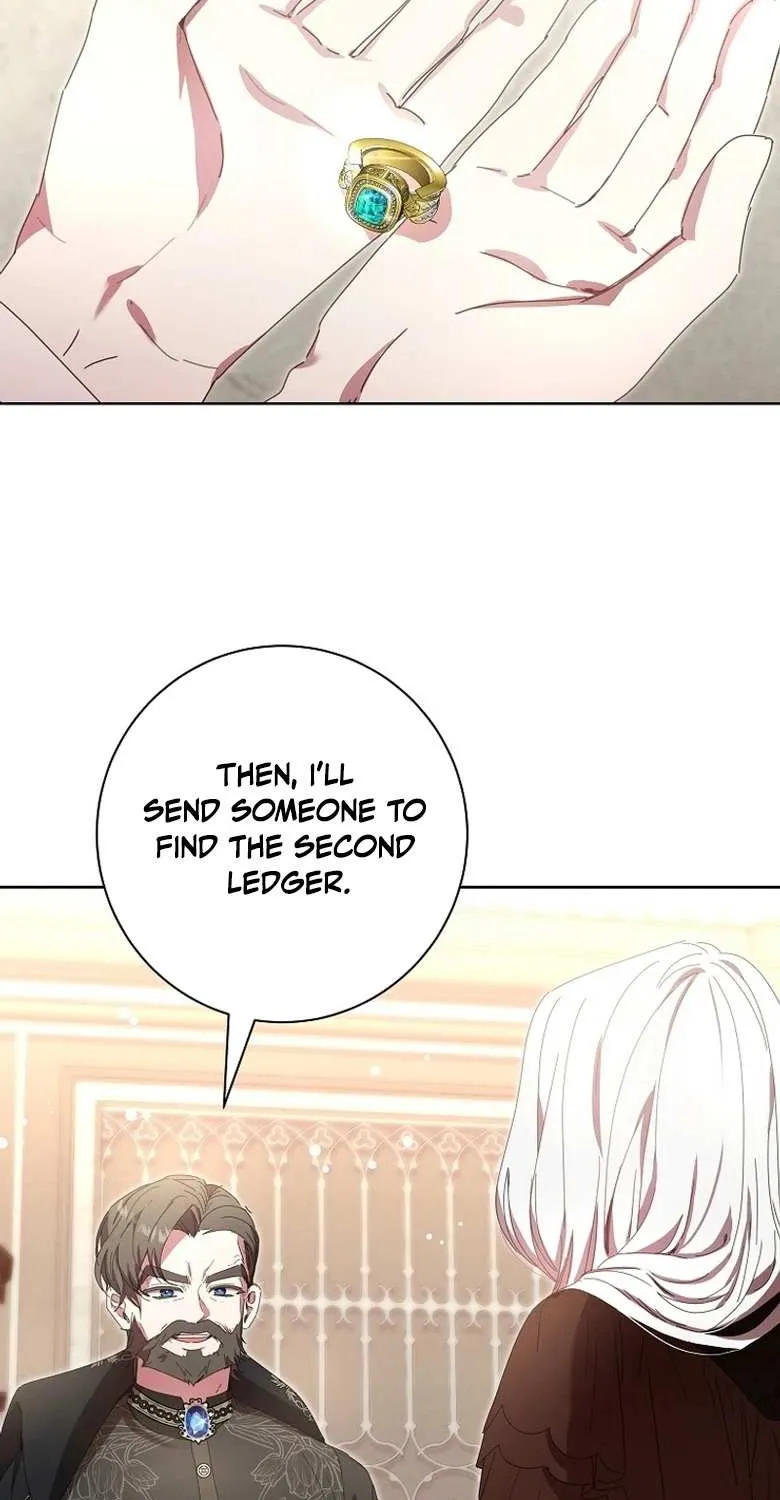 Chapter 22 — page 74