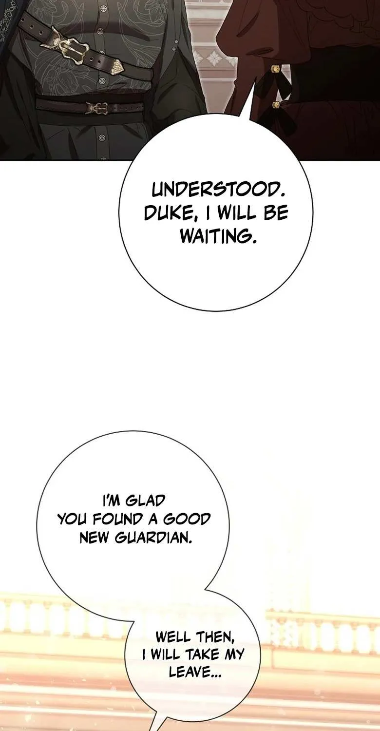 Chapter 22 — page 75