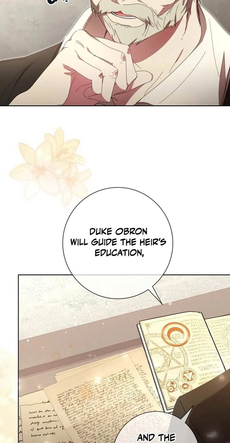 Chapter 22 — page 78
