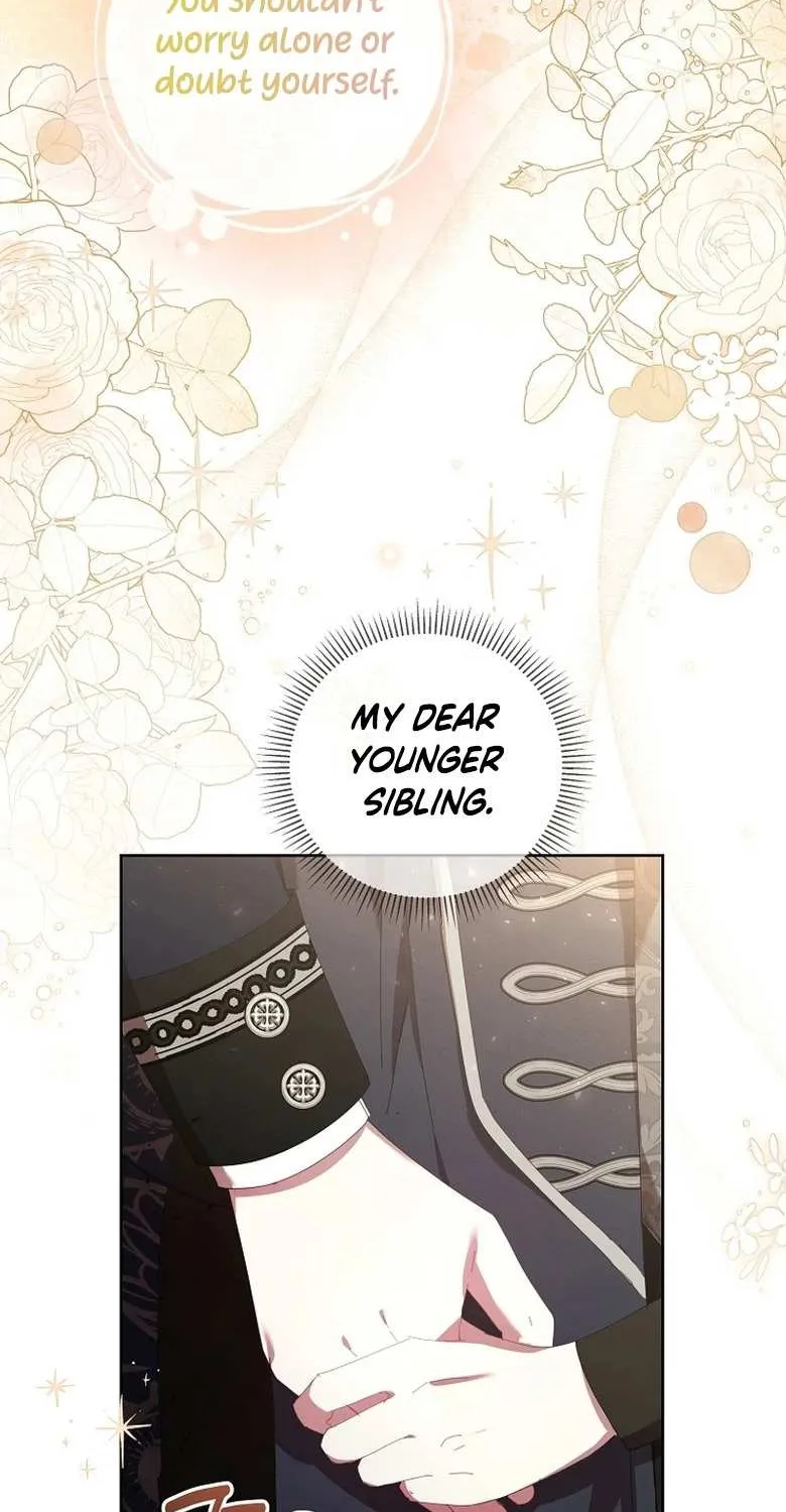 Chapter 22 — page 8