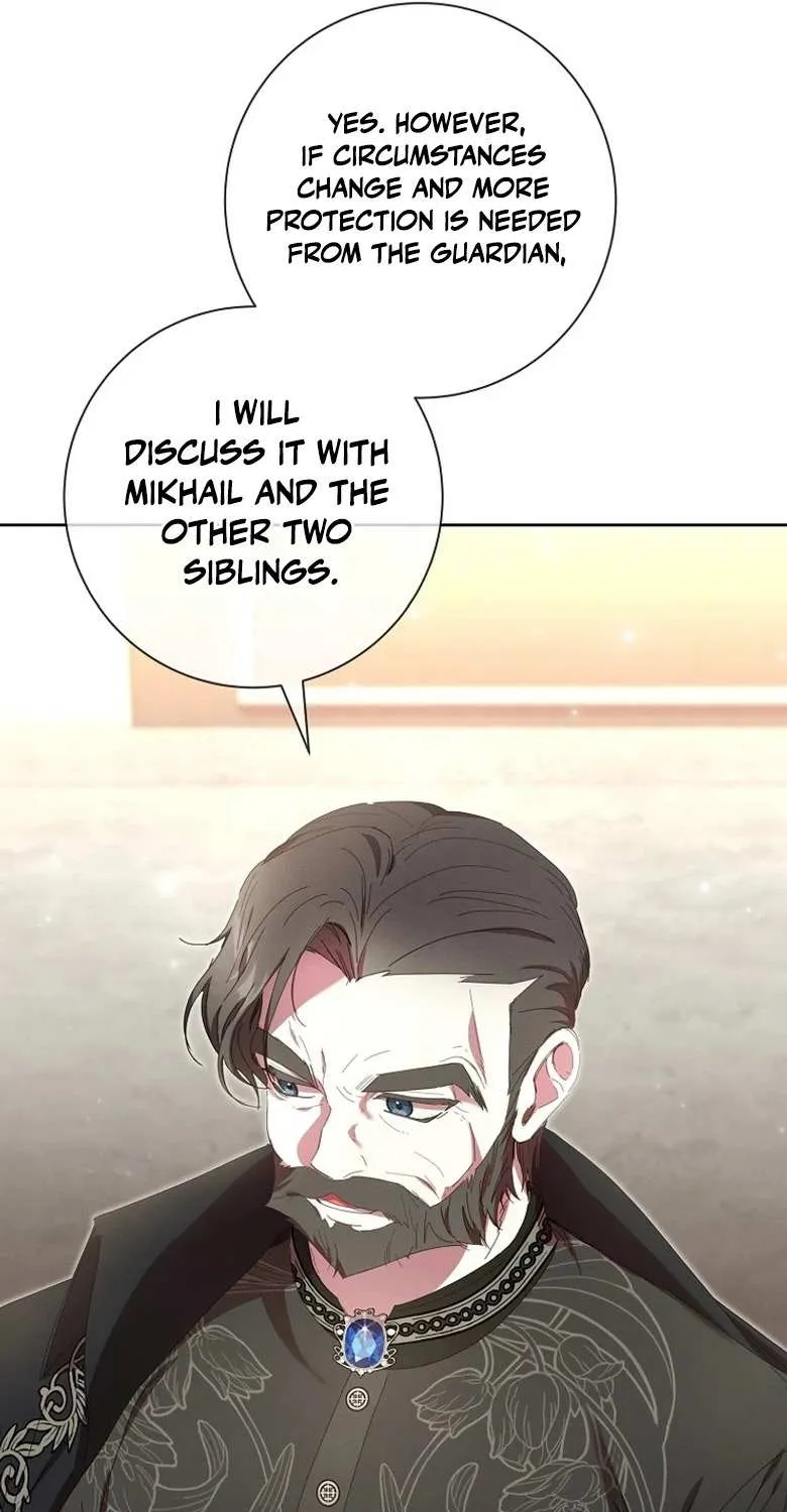 Chapter 22 — page 81